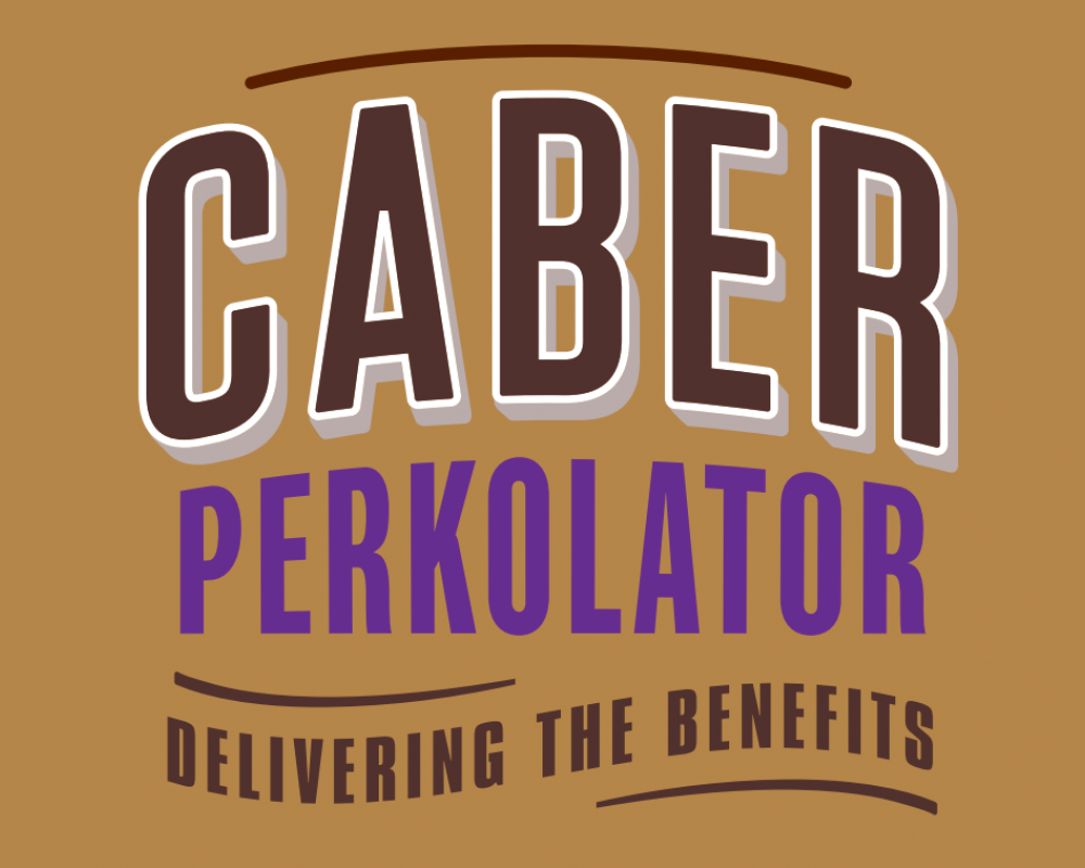  PERKOLATOR – the benefits of your loyalty… Image